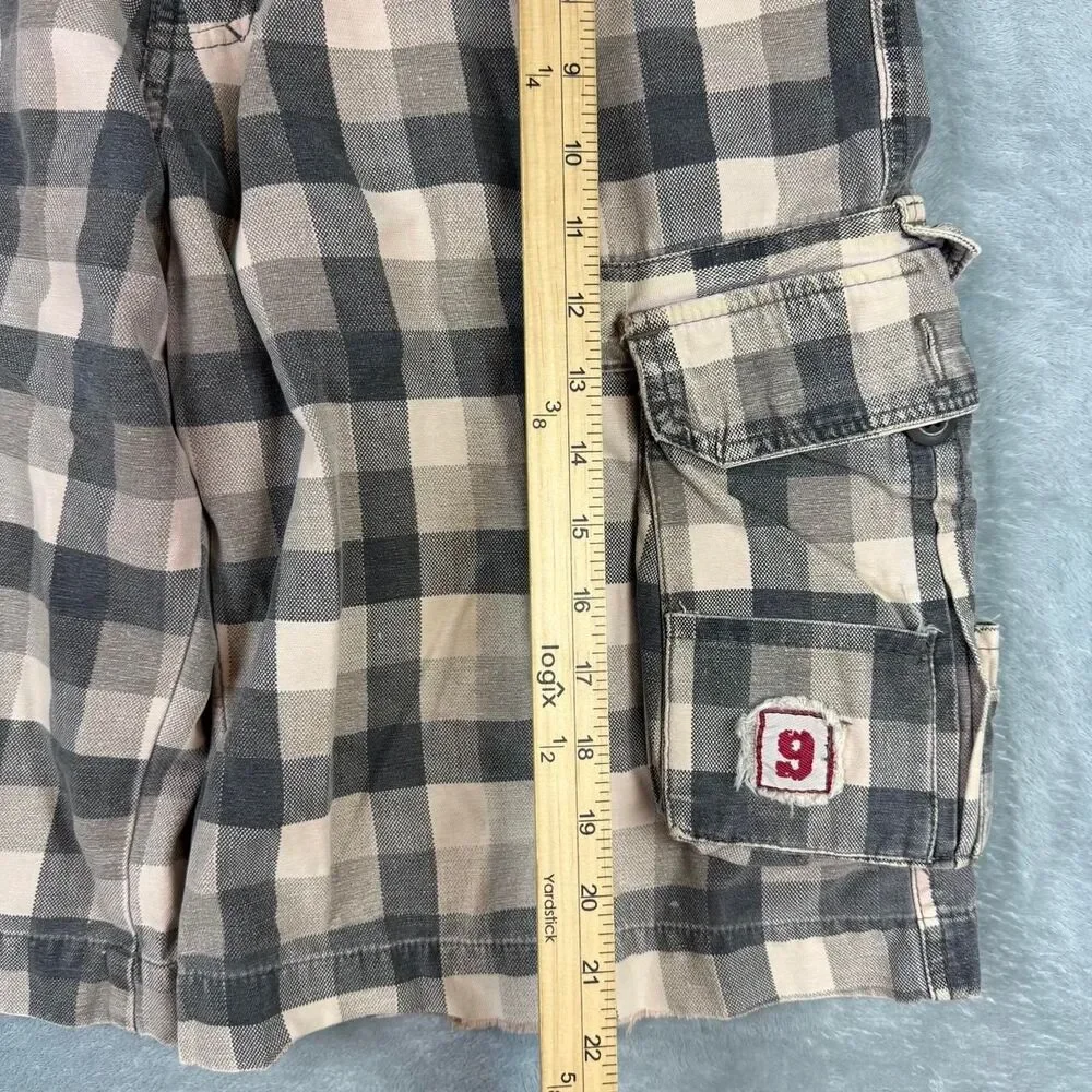 Abercrombie-fitch Men's multi Shorts
